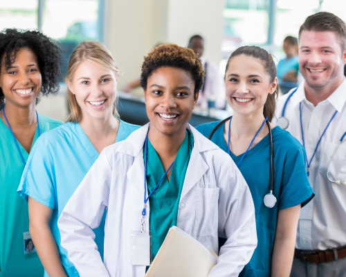 healthcare-or-medicalcare healthcare-or-medicalcare