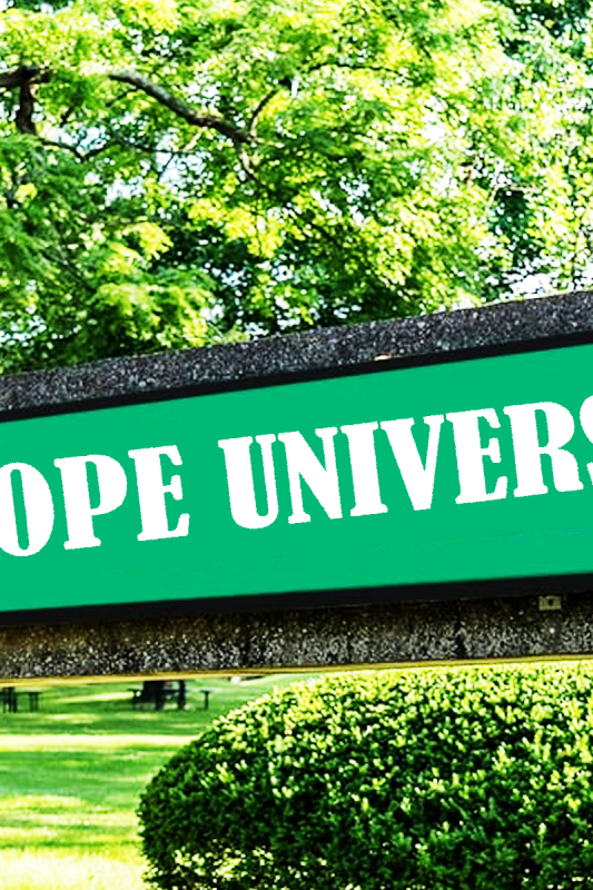 outdoor-concrete-sullivan-sign outdoor-concrete-sullivan-sign
